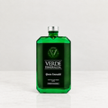 Gema Verde Picual 500ml