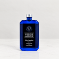 Gema Azul Orgánica 500ML