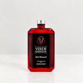 Gema Roja Royal 500ml