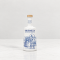 Aceite de Oliva Virgen Extra Premium 500 ml Cosecha Temprana - Patrimonio Azul