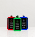 Pack 3 Gemas 500ml