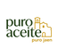 Puroaceite - Inicio
